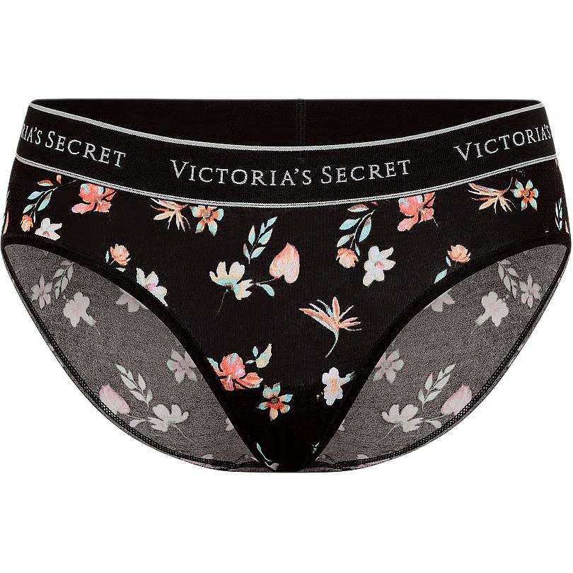 Victoria's Secret Briefs Women's