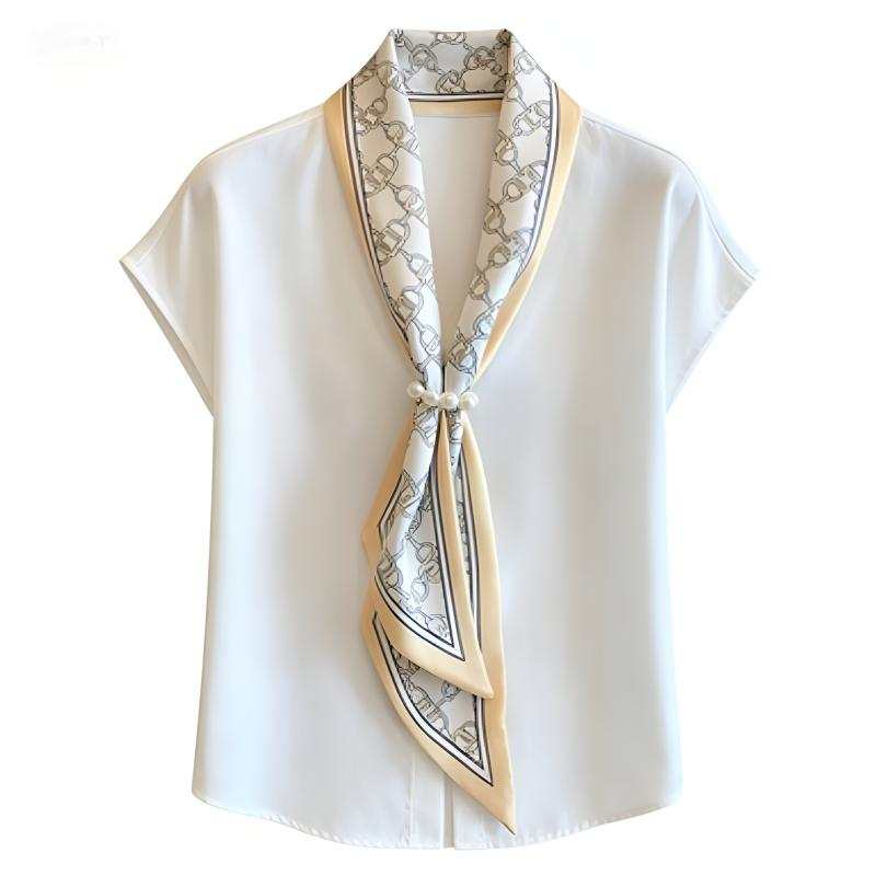 DUSHE Women's Apparel Shirt Women's