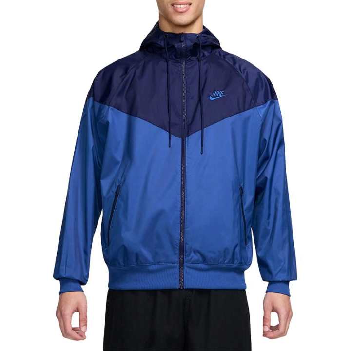 Nike Nike Sportswear Windrunner Jackets & Coats Men's