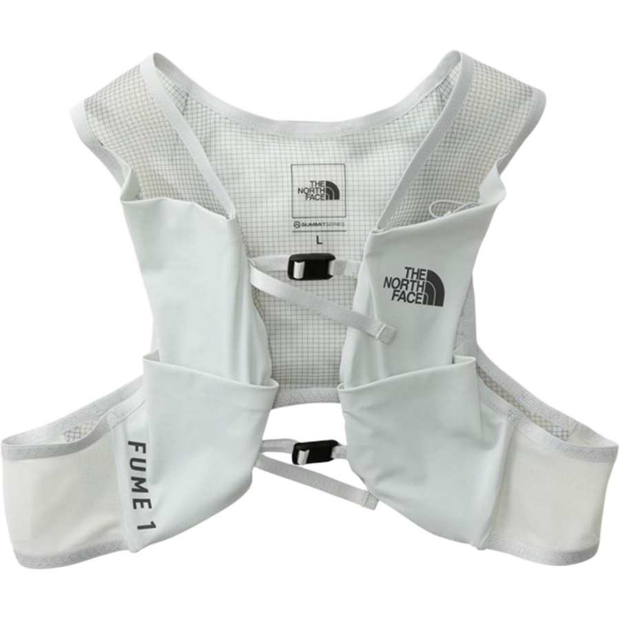 THE NORTH FACE Peak Collection Running Vest Men's