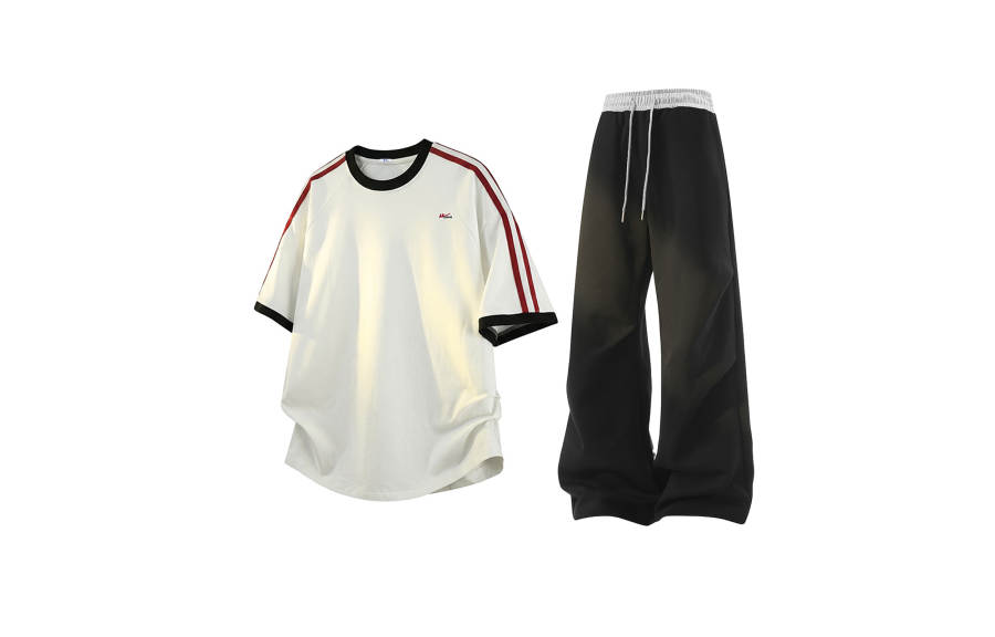 WARRIOR Warrior Casual Sportswear Unisex