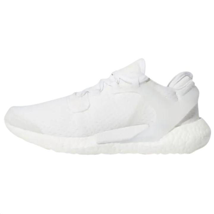Adidas Adidas Alphatorsion Boost 'Cloud White'