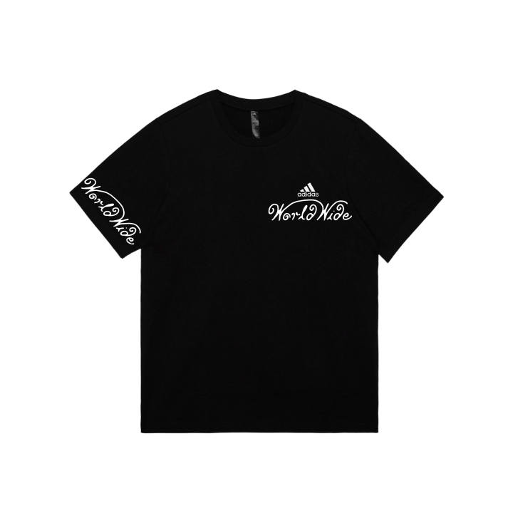 Adidas Adidas MUST HAVES T Shirt Unisex