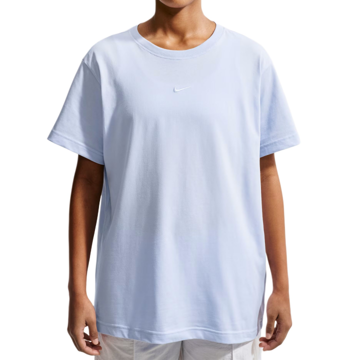 Nike Nike Sportswear Classics T Shirt Women's
