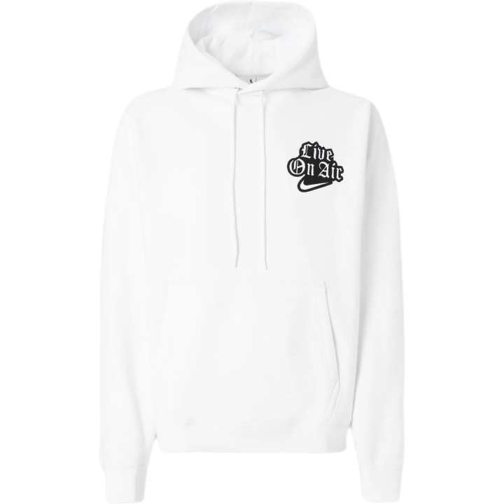 Nike Nike Sportswear Sweatshirt Men's