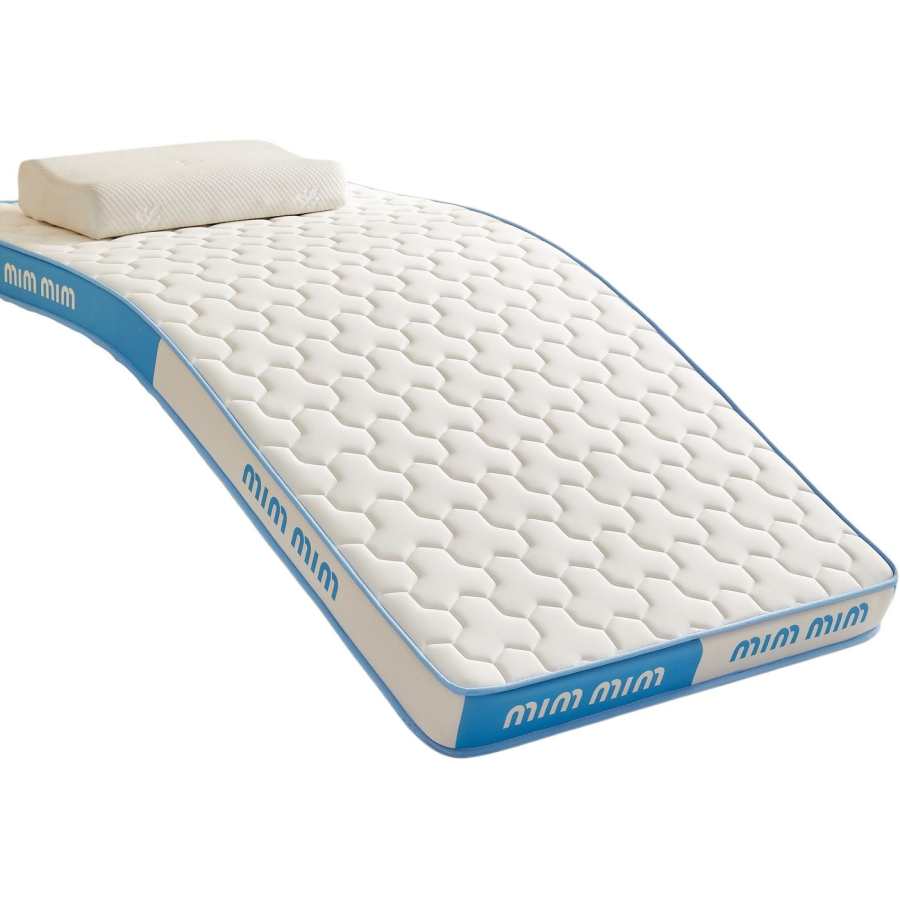 YALU YALU Soft Mattresses