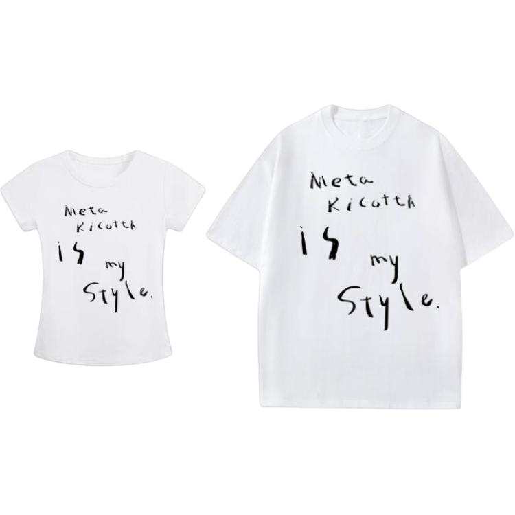 Lnga Landgre Couple Sets Unisex