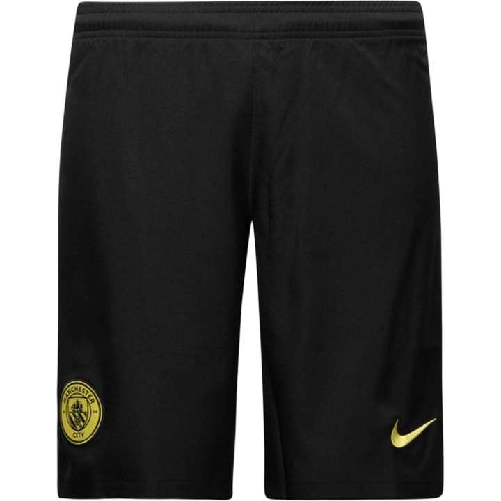 Nike Nike Away Kits Soccer Bottom Men's