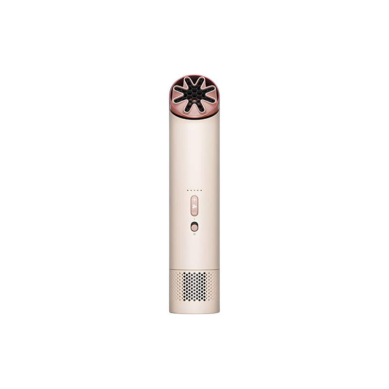 Dyson Dyson First Portable Fan HushJet™ Mini Cool Mini Cool Handheld