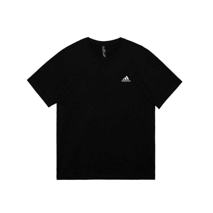 Adidas Adidas MUST HAVES T Shirt Unisex