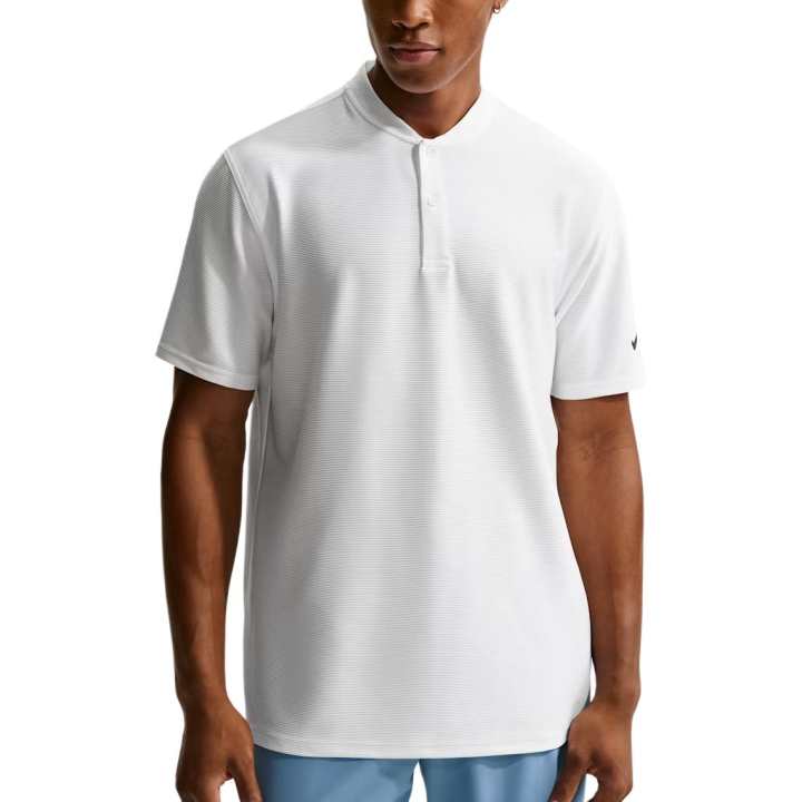 Nike Nike Dri Fit Velocity Golf Clothing Men's