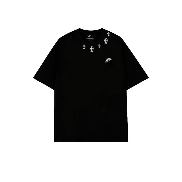 Nike Nike Sportswear Club T Shirt Unisex