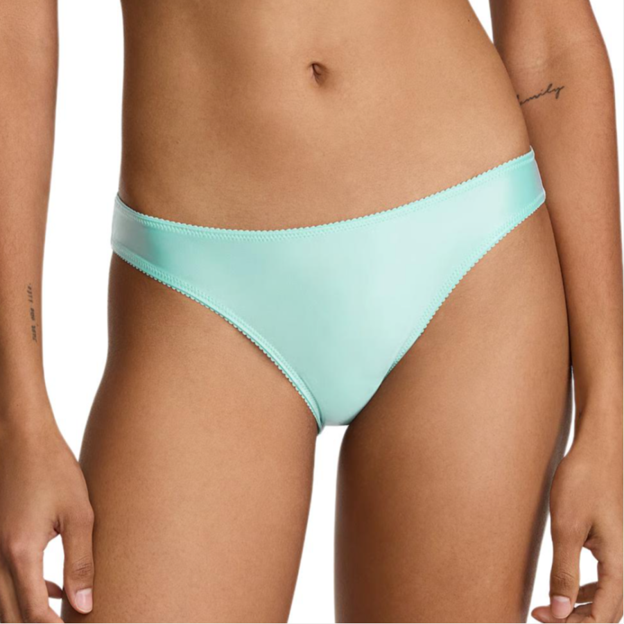 Victoria's Secret Briefs Women's