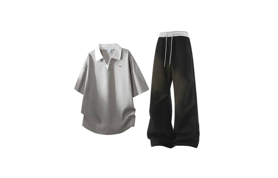 WARRIOR Warrior Casual Sportswear Unisex