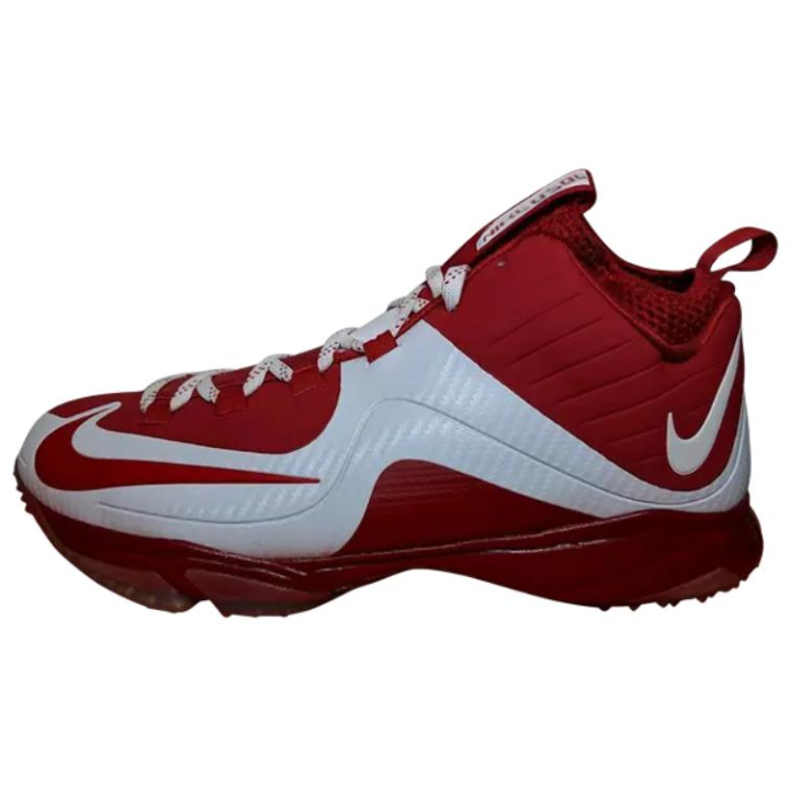 Nike Nike Air Max MVP Elite 2 Baseball Shoes Men's