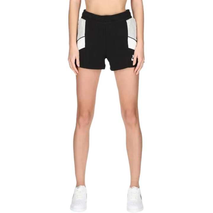 Nike Nike Heritage Sports Shorts Women's