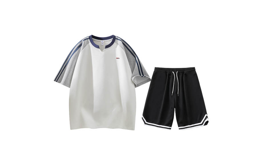 WARRIOR Warrior Casual Sportswear Unisex