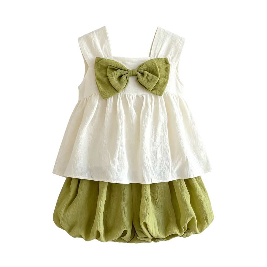 Lanza Casual Sportswear 2 Piece Set Kids'