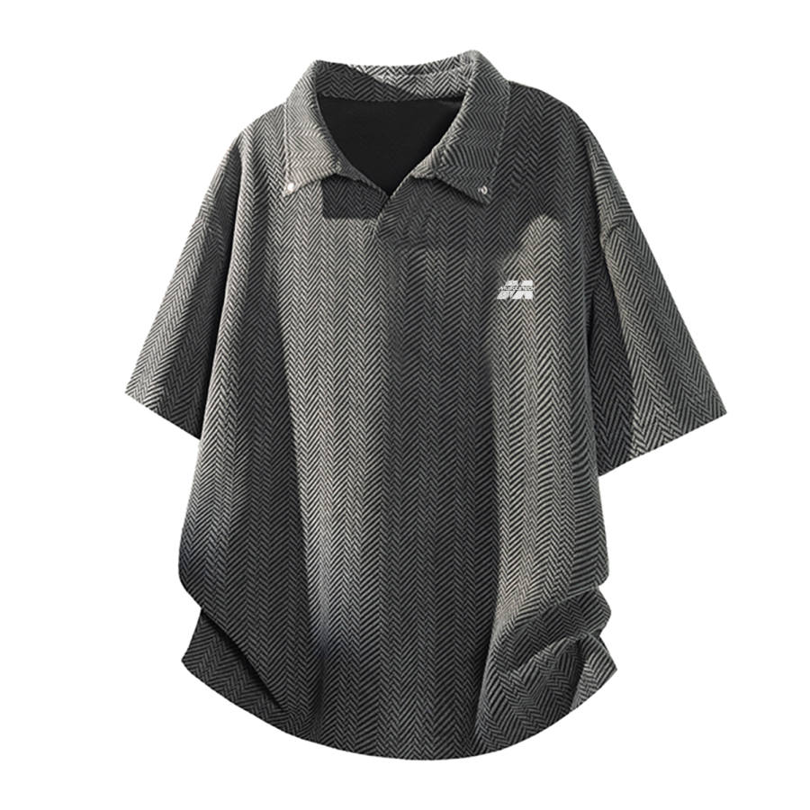 MUSCLETECH MUSCLETECH Polo Shirts Men's Moderate