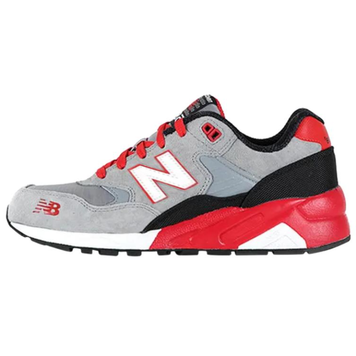 New Balance 580 New Balance 'Elite Mecha'