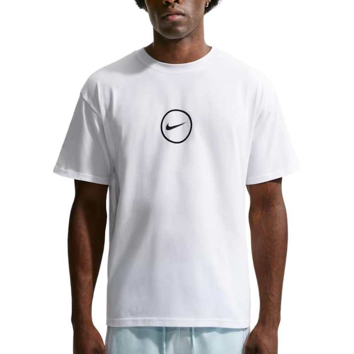 Nike Nike Max90 Basketball T Shirt Men's