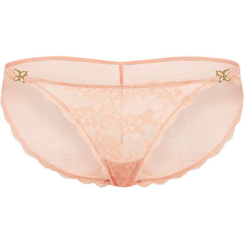 Victoria's Secret Briefs Women's