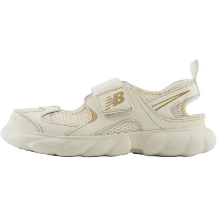 New Balance New Balance NB 230 Low top Sandal Kids'