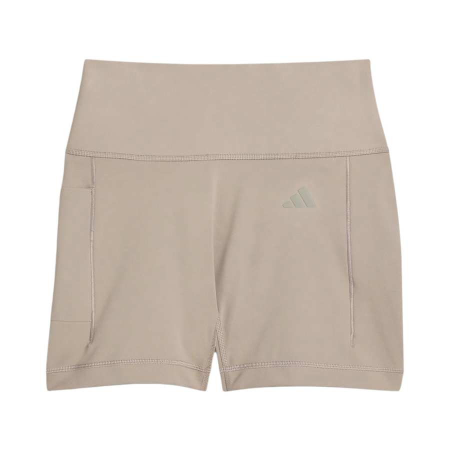 Adidas Adidas x Entire Studios Optime Sports Shorts Women's