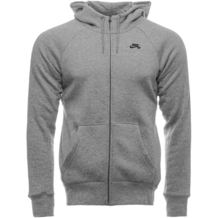 Nike Nike SB ICON FZ Sweatshirt Men's