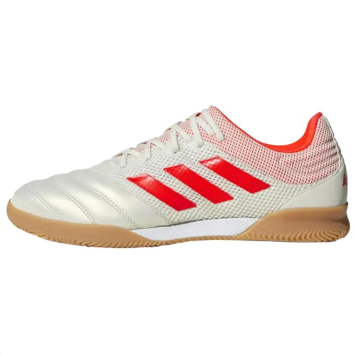 Adidas Adidas Copa 19.3 Indoor Sala 'Off White Solar'