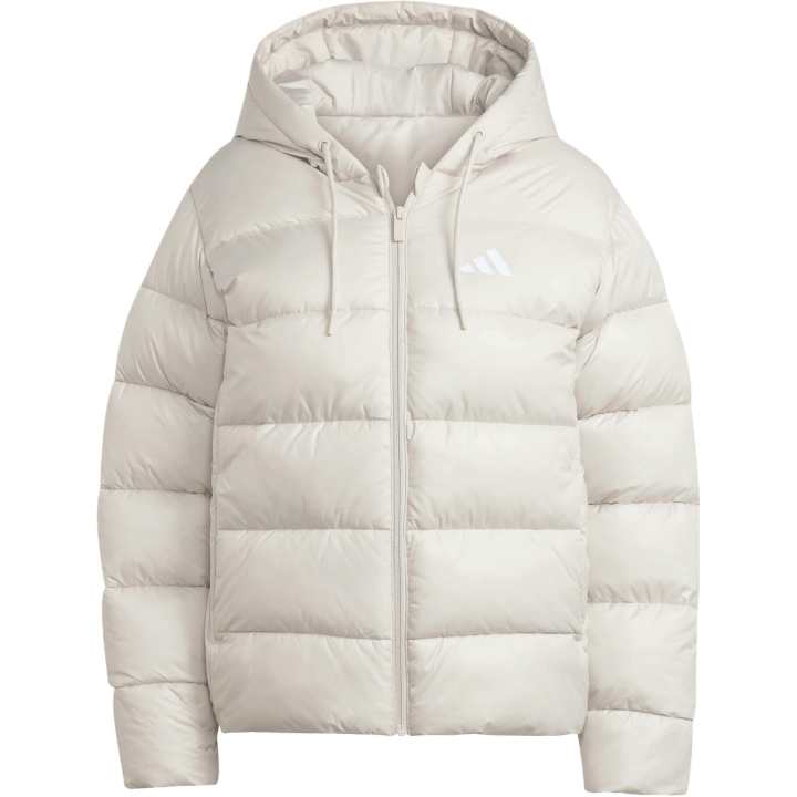 Adidas Adidas ESSENTIALS Down Coats Women's