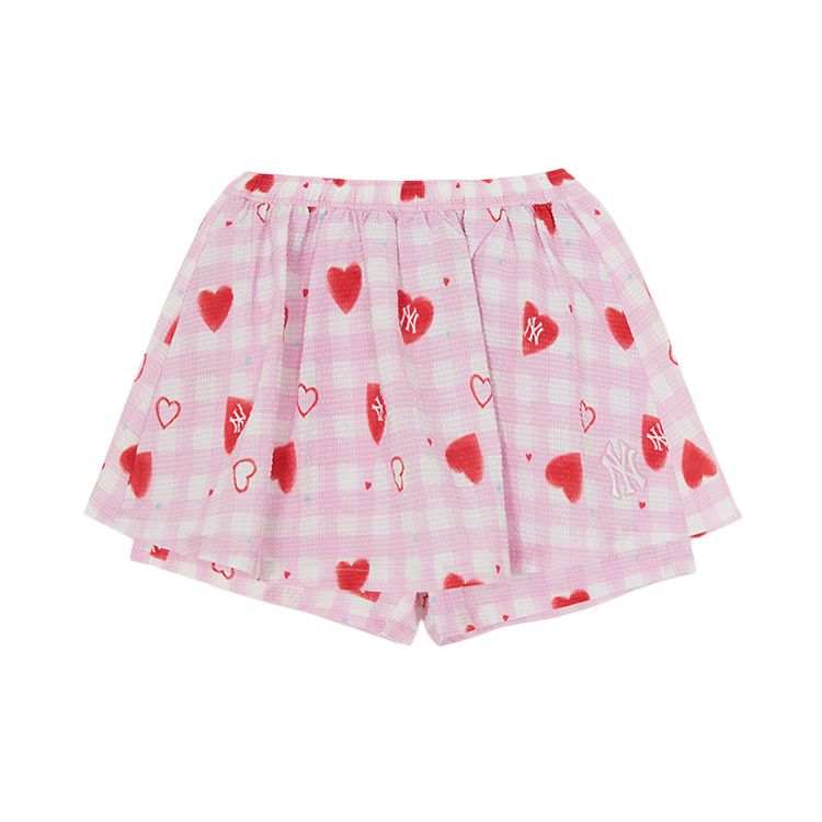 MLB KIDS MLB KIDS Shorts Moderate