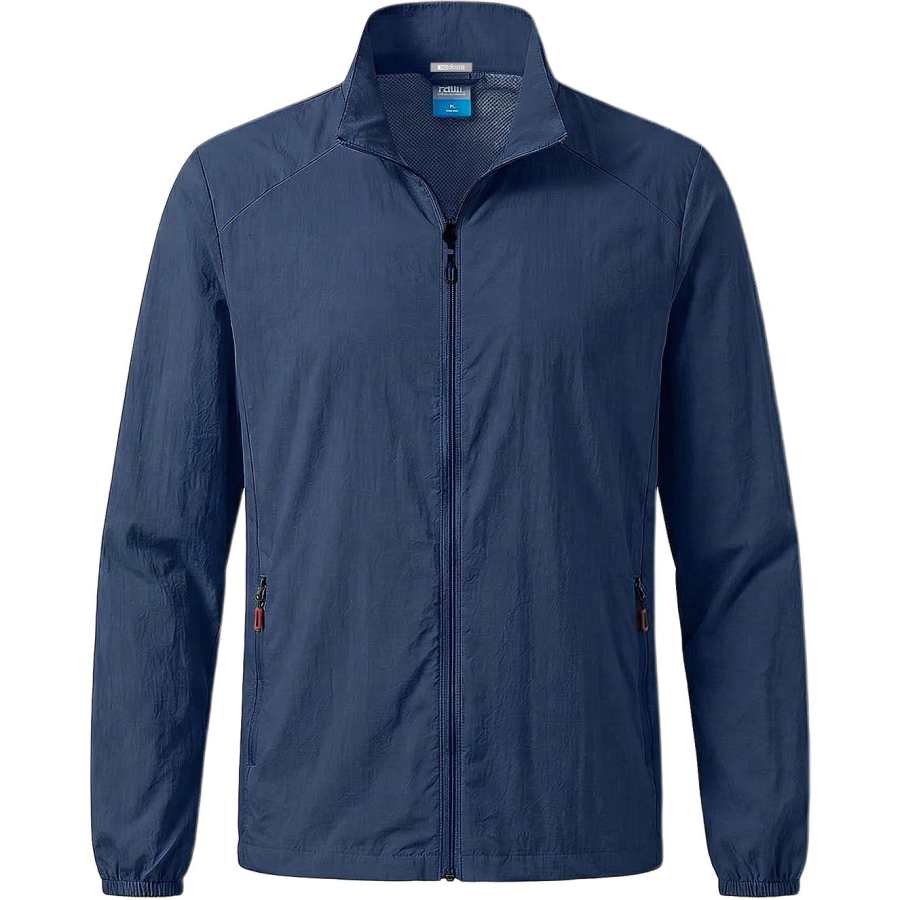 Hodo Hodo Sun Protective Apparel Unisex