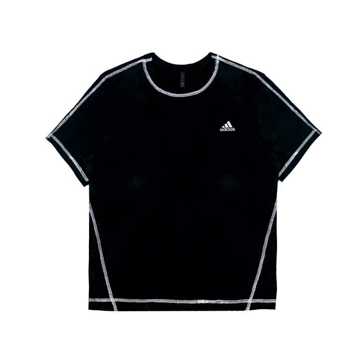 Adidas Adidas MUST HAVES T Shirt Unisex