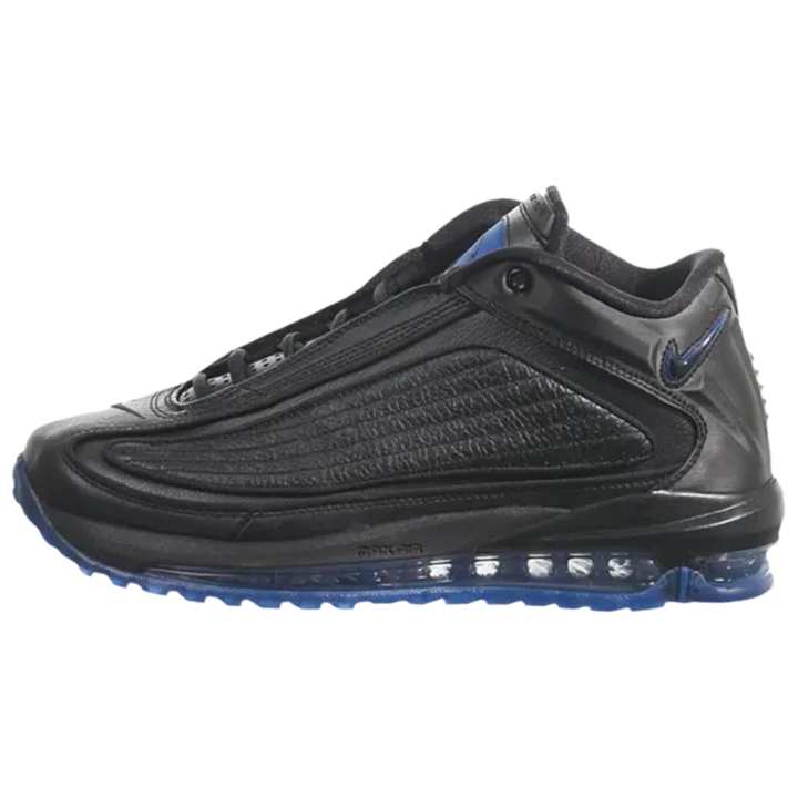 Nike Nike Air Griffey Max Gd 2 'Black'