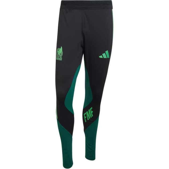 Adidas Adidas Tiro Pro Soccer Bottom Men's