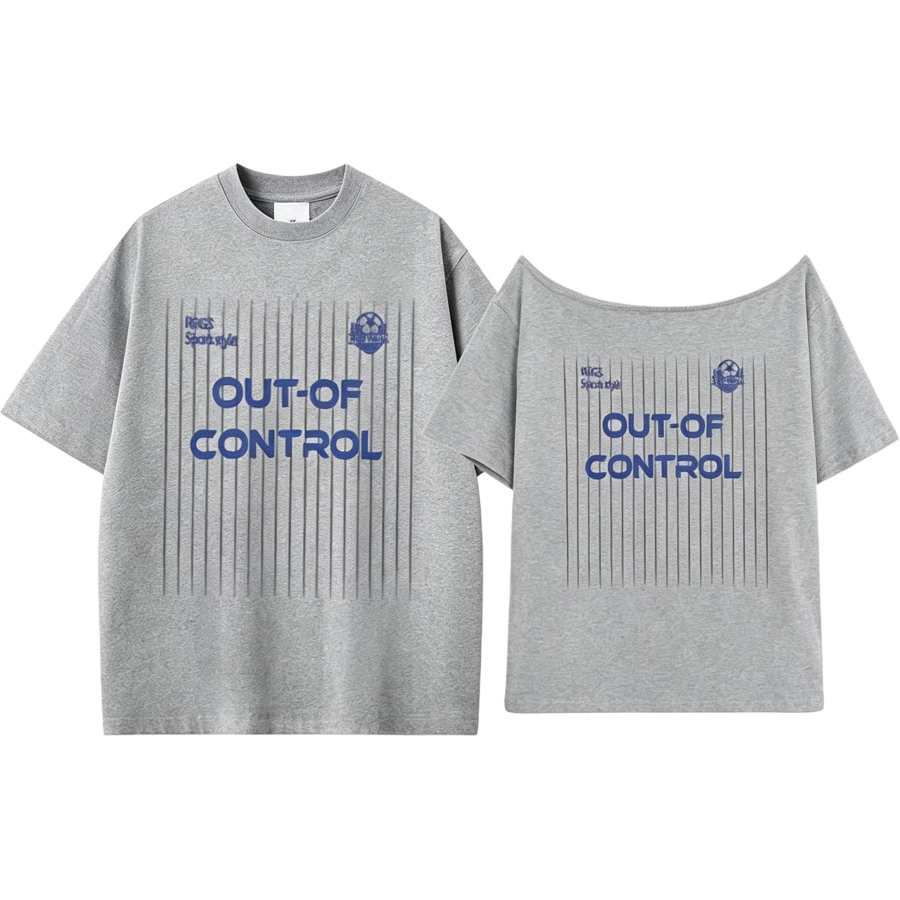Lnga Landgre Couple Sets Unisex Moderate