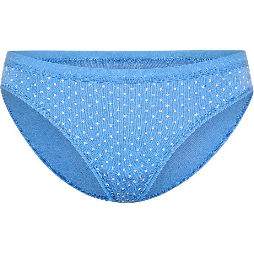 Victoria's Secret Briefs Women's