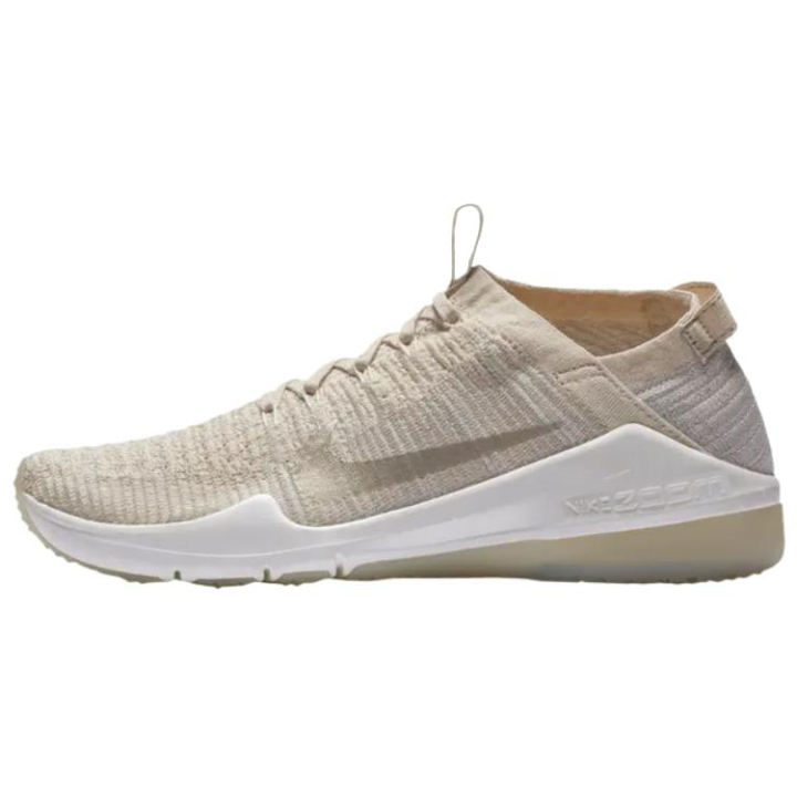Nike Nike Running Shoes Women's Beige