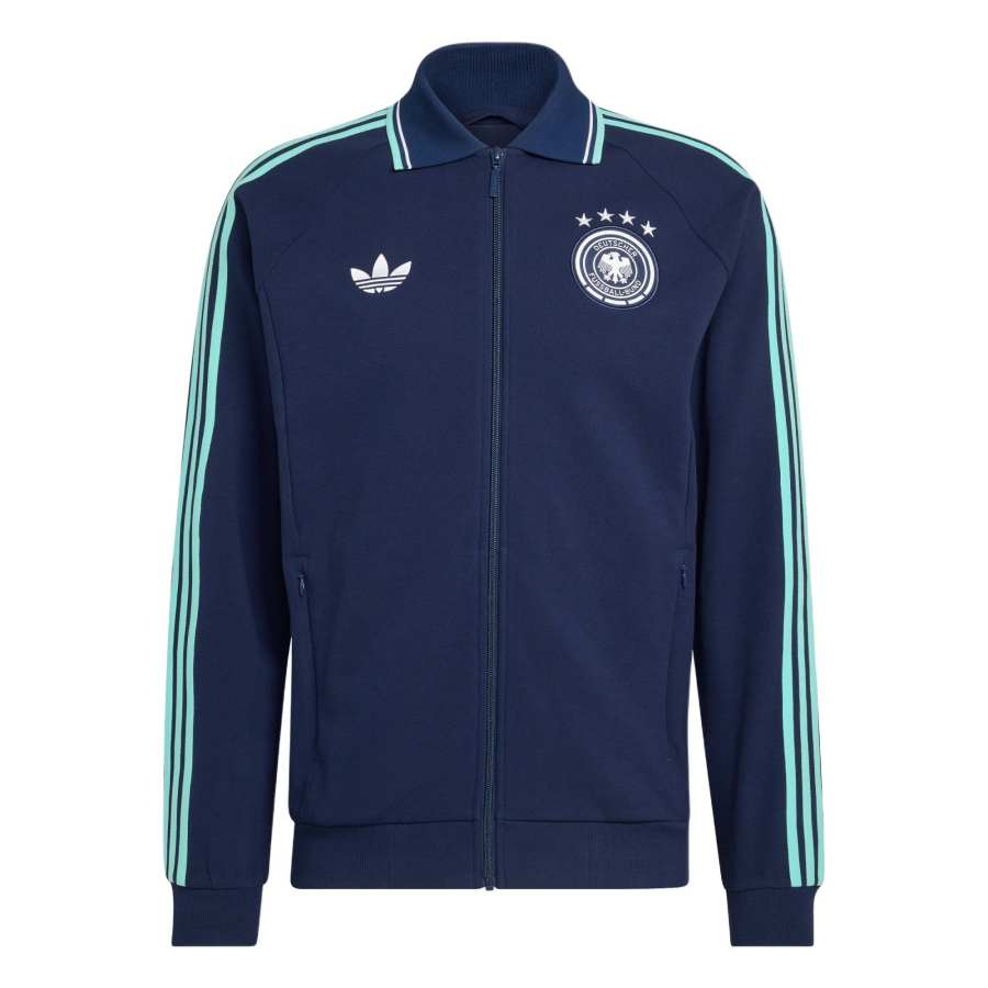 Adidas Originals Jackets & Coats Men's
