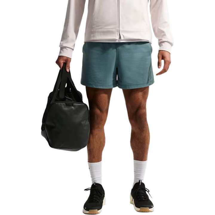 Nike Nike Dri Fit N.A.C Sports Shorts Men's