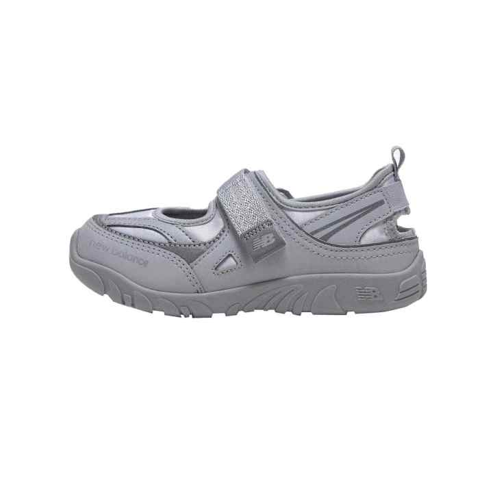 New Balance New Balance Anti Kick Low top Sandal Standard M Kids'