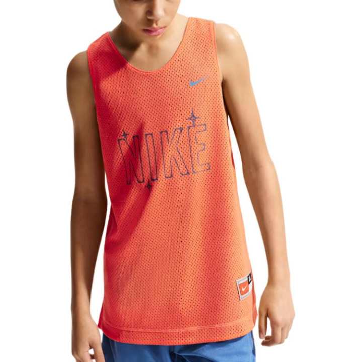 Nike Nike Kids Tank Tops & Camisoles