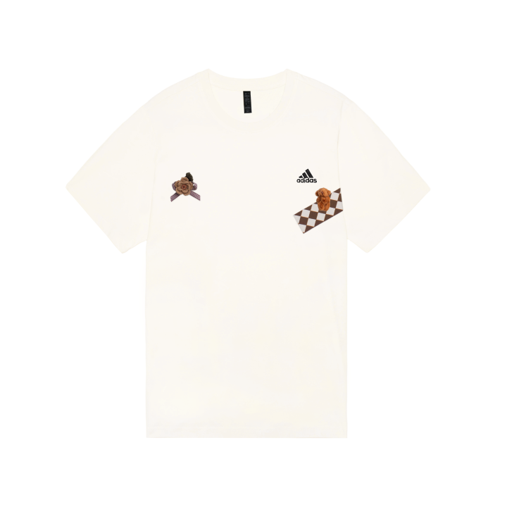 Adidas Adidas MUST HAVES T Shirt Unisex