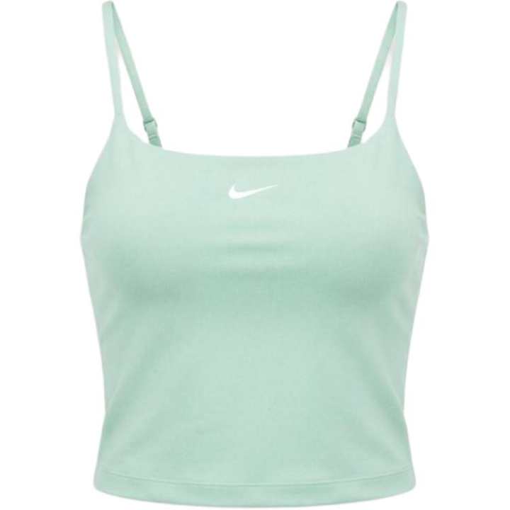 Nike Nike ONE BRA TANK 2 Camisole Women's