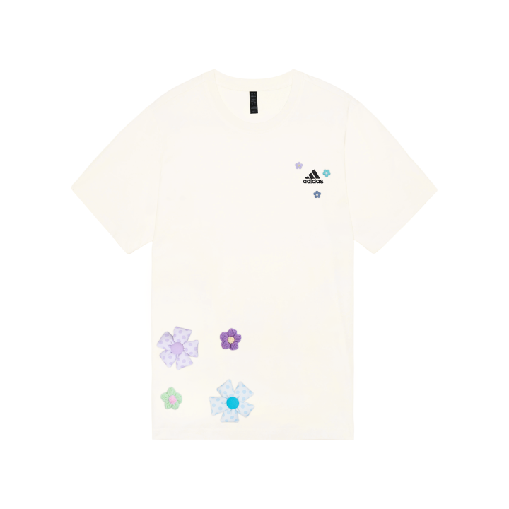 Adidas Adidas MUST HAVES T Shirt Unisex