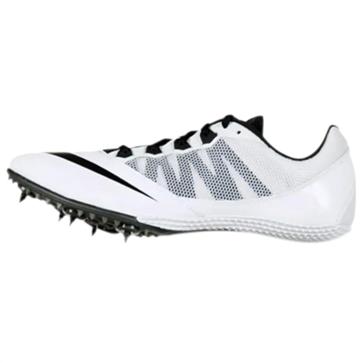 Nike Zoom Rival Nike S 7 'White Black'