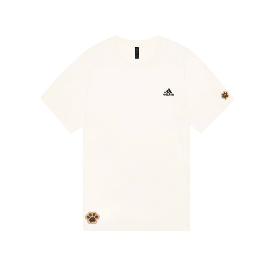 Adidas Adidas MUST HAVES T Shirt Unisex