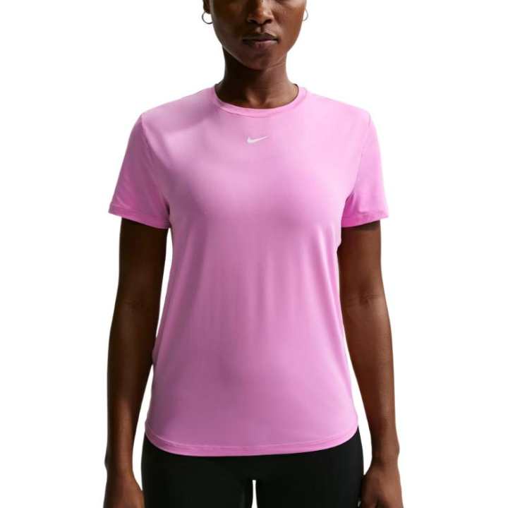 Nike Nike One Classic Women's Dri-FIT Short-Sleeve Top