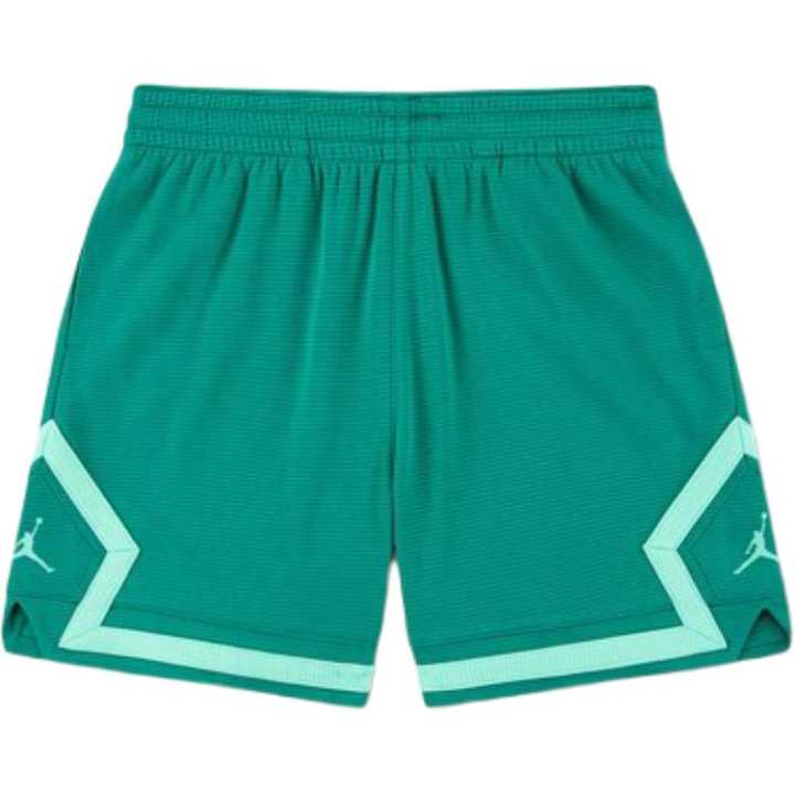 Jordan Jordan DIAMOND Sports Shorts Kids'